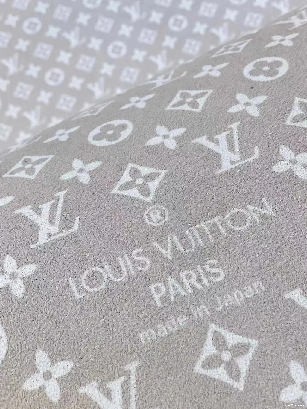 YOGA MAT CUSTOM 0816